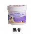 HICCPET 寵物淚痕潔眼紙 100片裝 - 無香（貓狗適用）